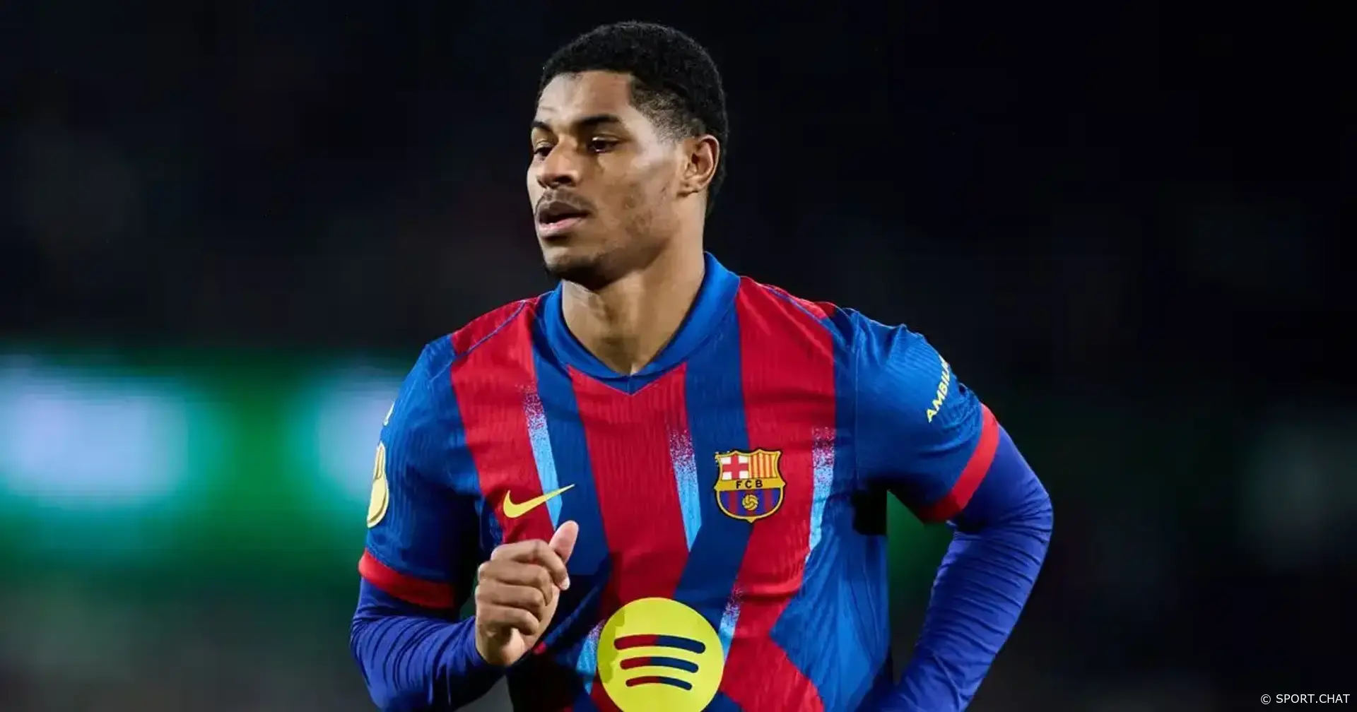 «Манчестер Юнайтед» не снижает цену: 30 миллионов евро за Маркуса Рэшфорда — жёсткая позиция клуба