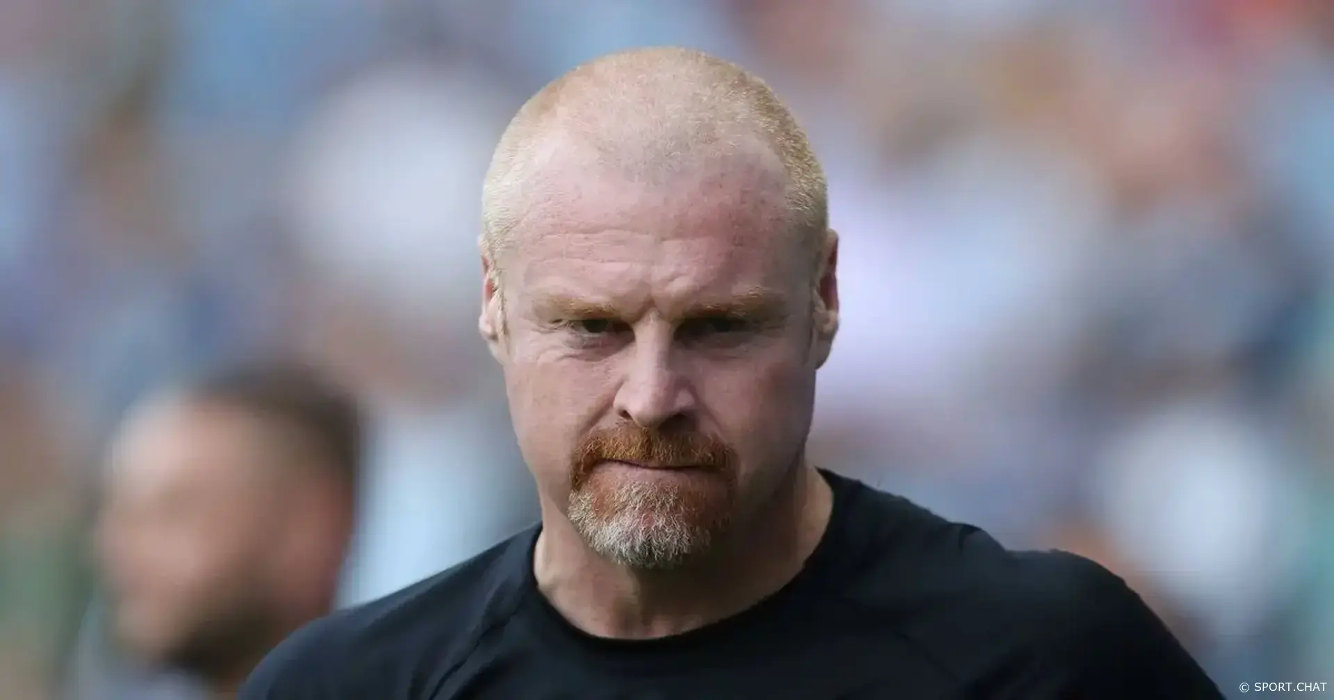 Шон Дайч под сильной критикой перед «must-win» матчем «Ноттингем Фореста» с «Вулверхэмптон Уондерерс»: давление растёт