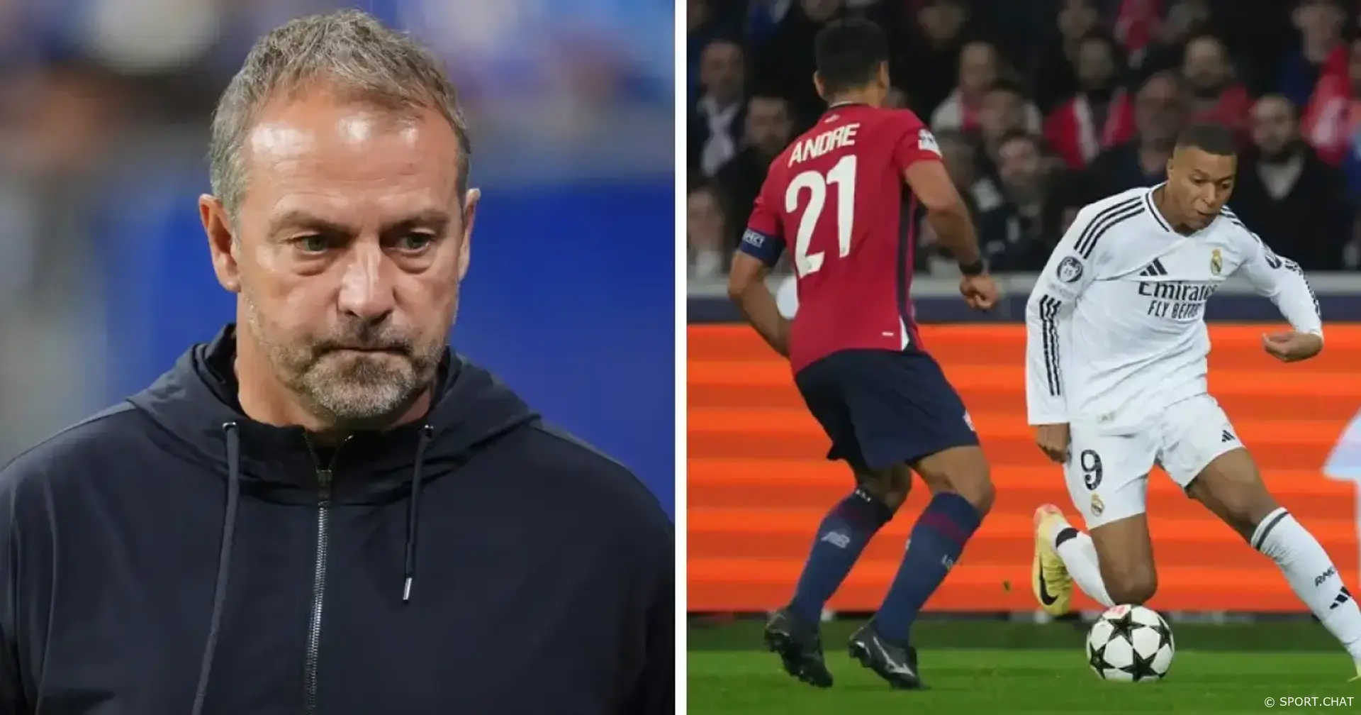 Особое отношение? «Реал» лидирует в Ла Лиге по двум самым спорным показателям