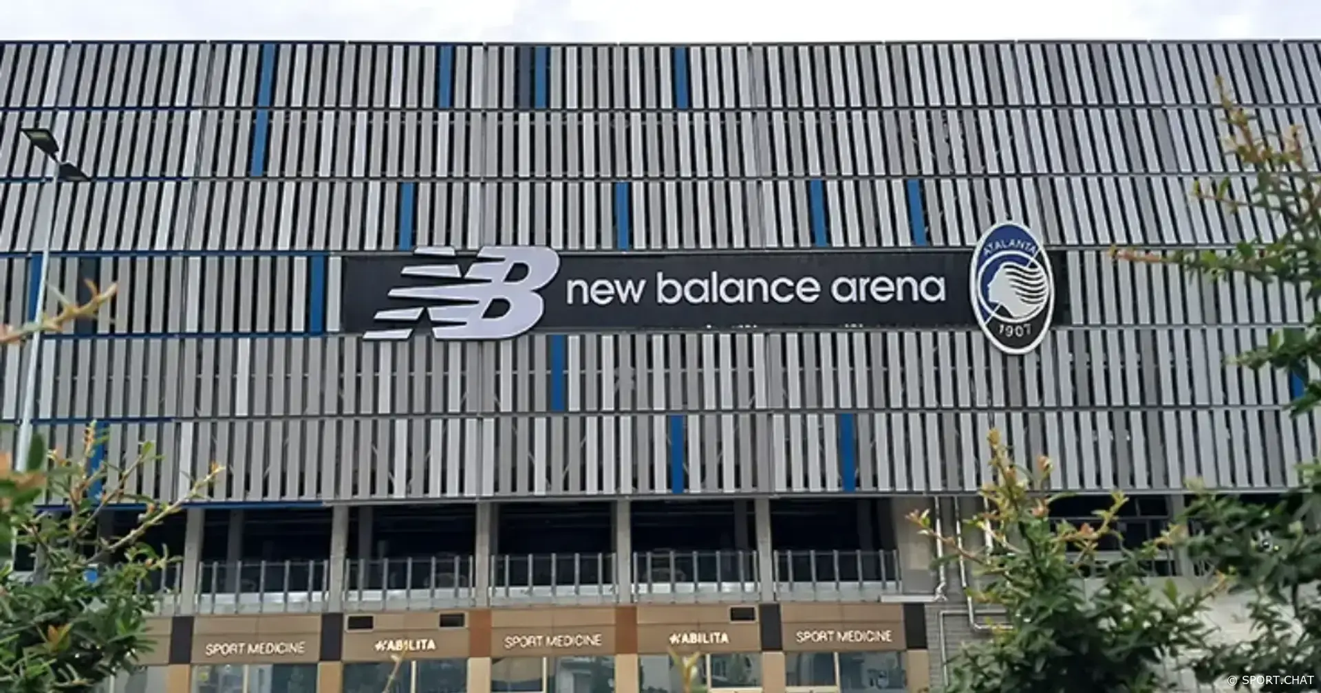 «Боруссия» Дортмунд обвиняет «Аталанту» в дискриминации болельщиков перед матчем Лиги чемпионов