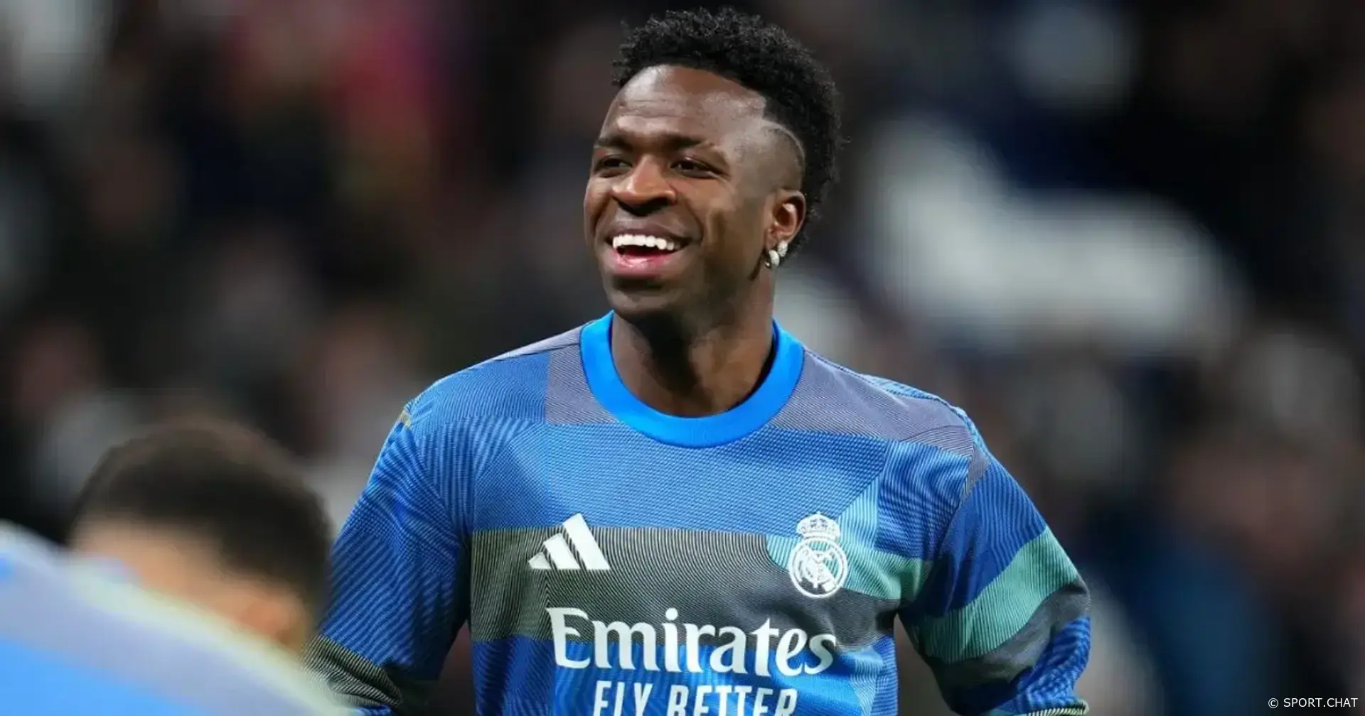 «Реал» объявил заявку на первый матч плей-офф ЛЧ против «Бенфики»