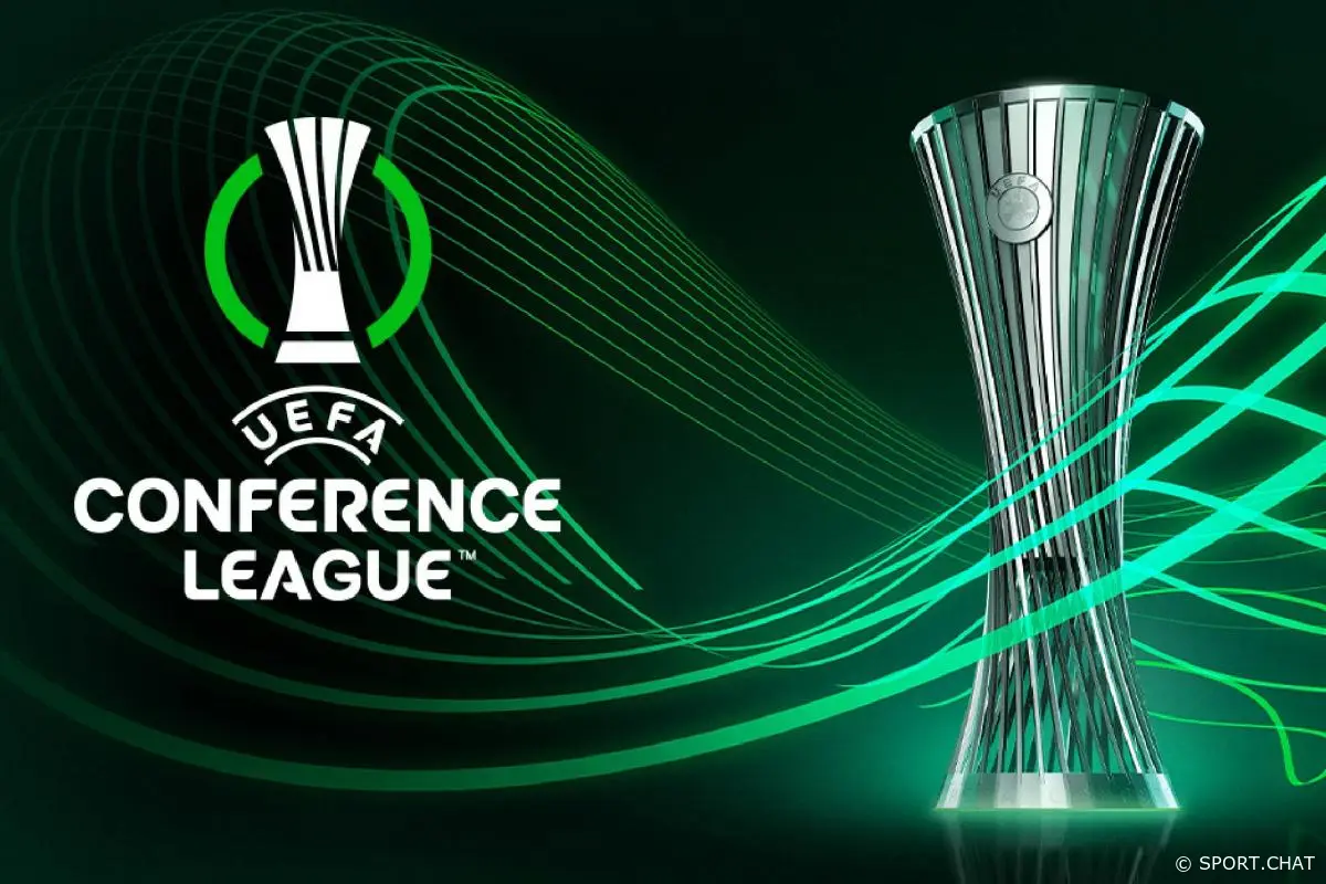 Лига конференций: «Риека» — «Омония» 3:1 — хорваты уверенно идут дальше