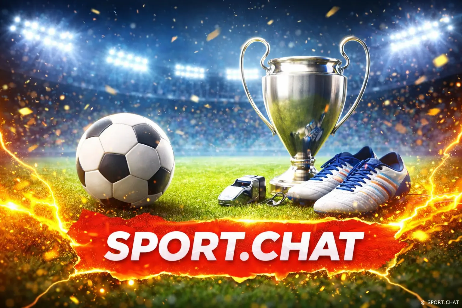 ⚽ 27 февраля состоится жеребьёвка 1/8 финала Лиги чемпионов