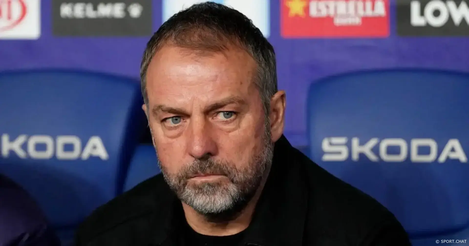 «Барселона» верит в камбэк против «Атлетико» в Кубке Испании