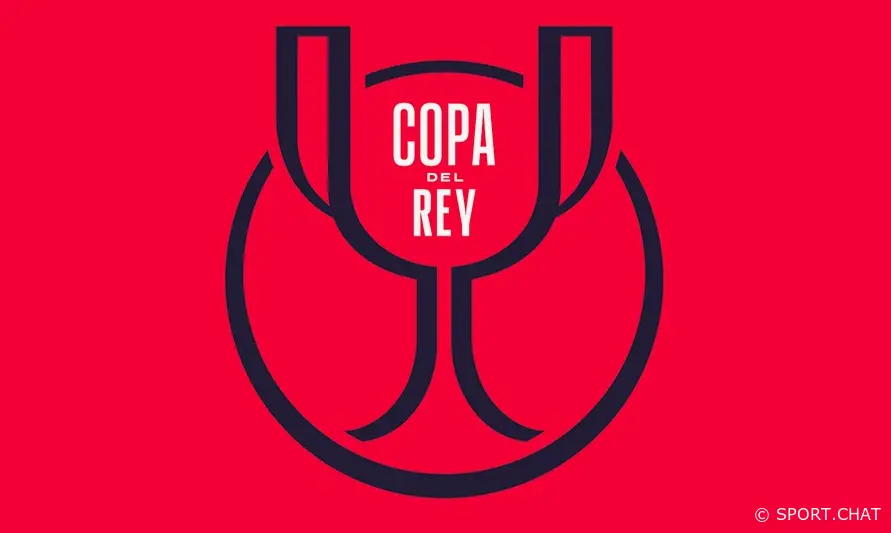 «Реал Сосьедад» вырвал победу у «Алавеса» и вышел в полуфинал Кубка Испании