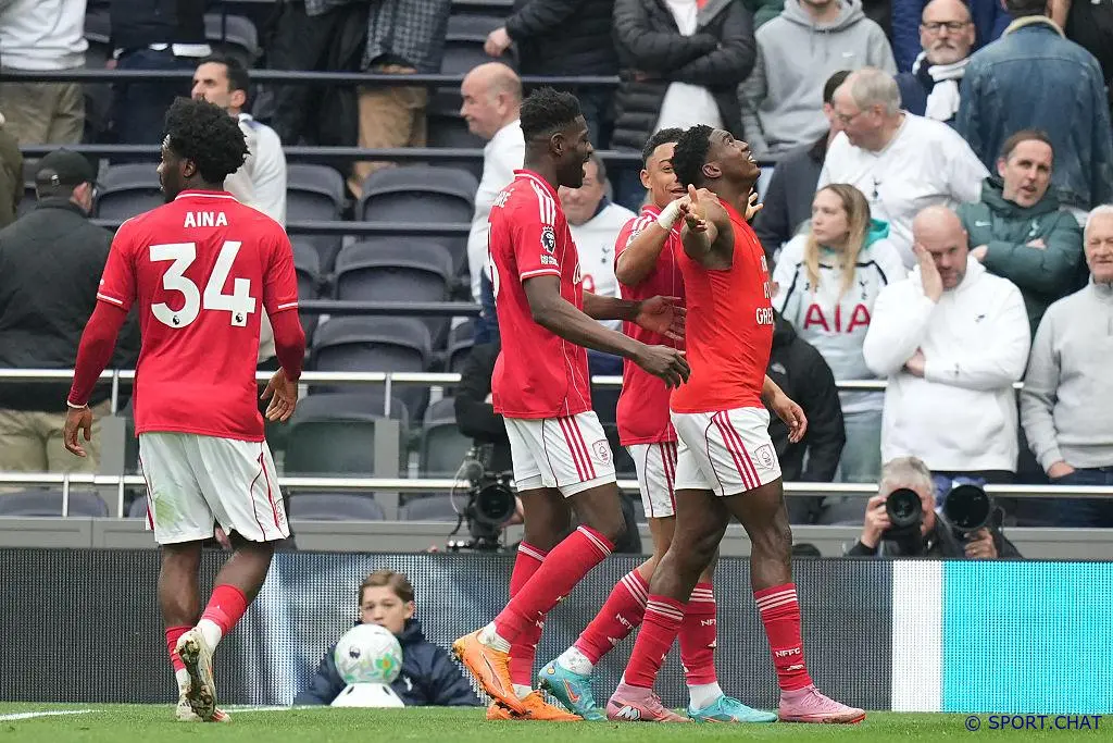 «Майнц» вырвал победу у «Айнтрахта» в концовке — 2:1