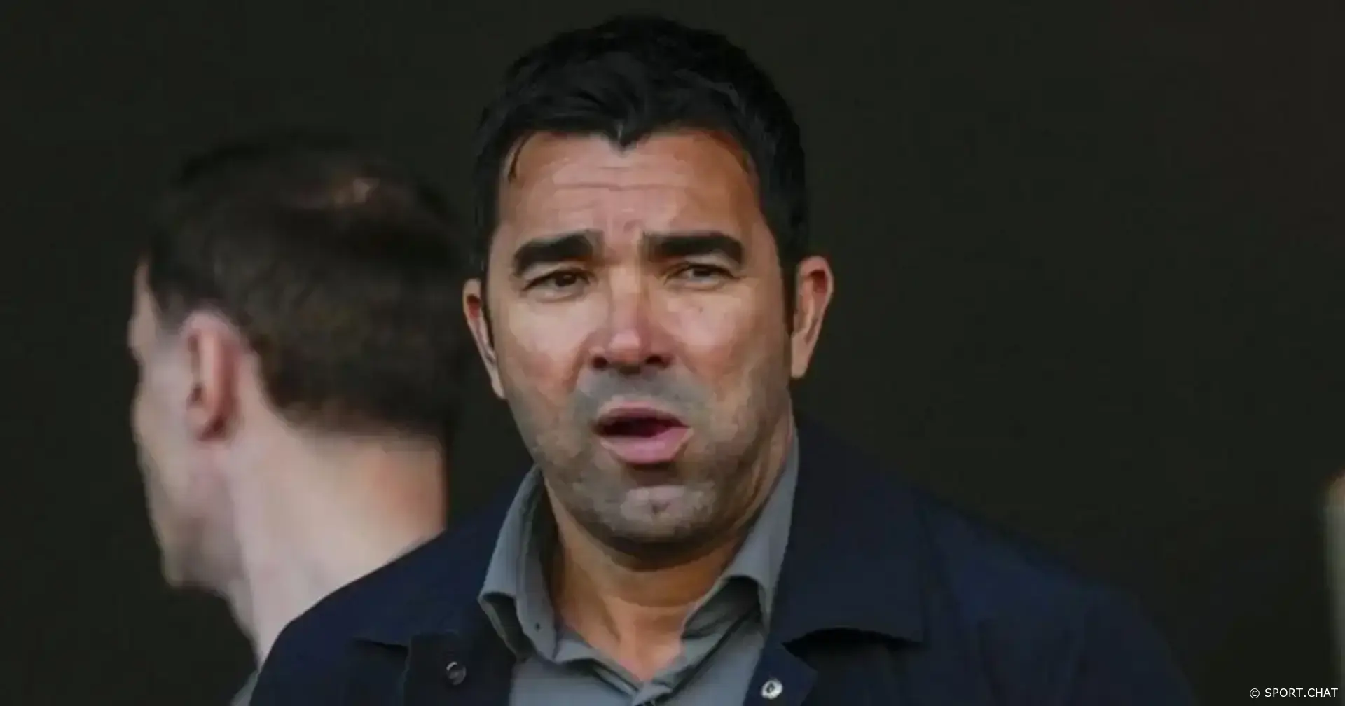 Барселона ускоряет поиски нового левого вингера: названы главные кандидаты на лето