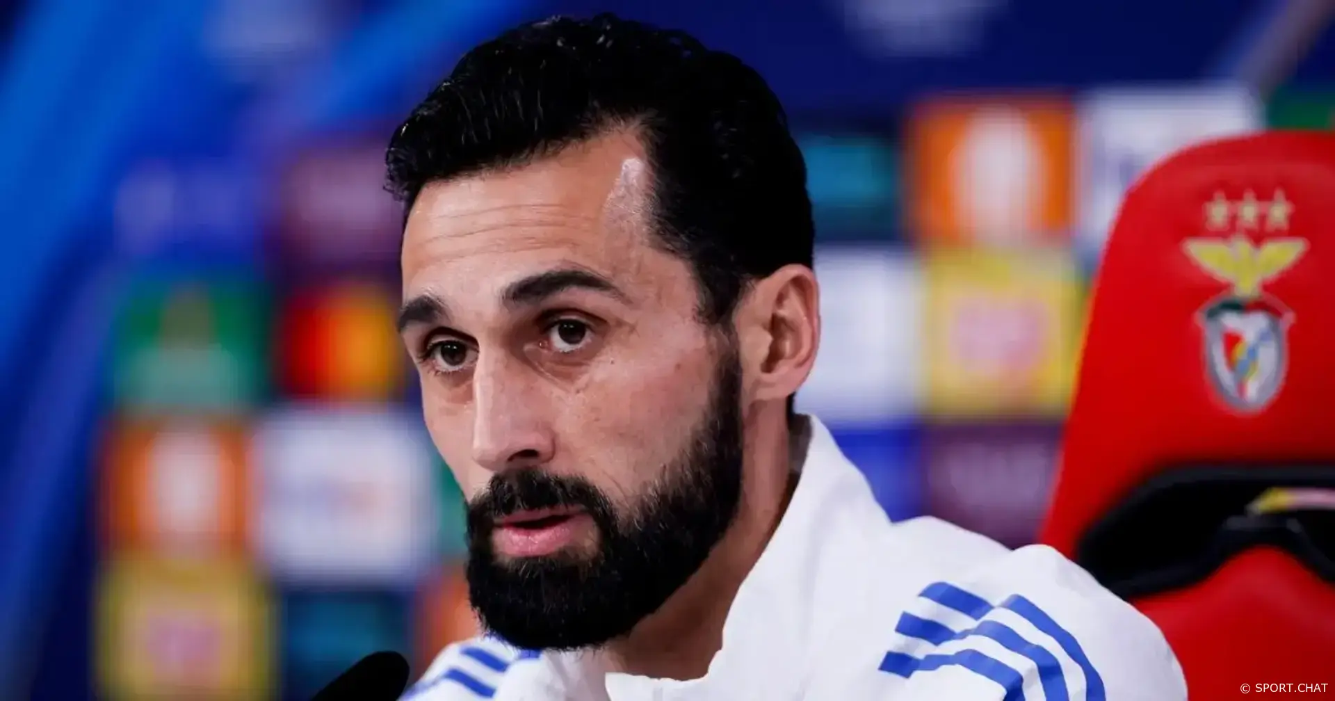 Арбелоа перед матчем с «Сельтой»: «Мы знаем, какой уровень должны показывать»