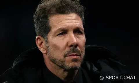 Симеоне оценил работу Арбелоа перед дерби с «Реалом»: «Результаты говорят сами за себя»