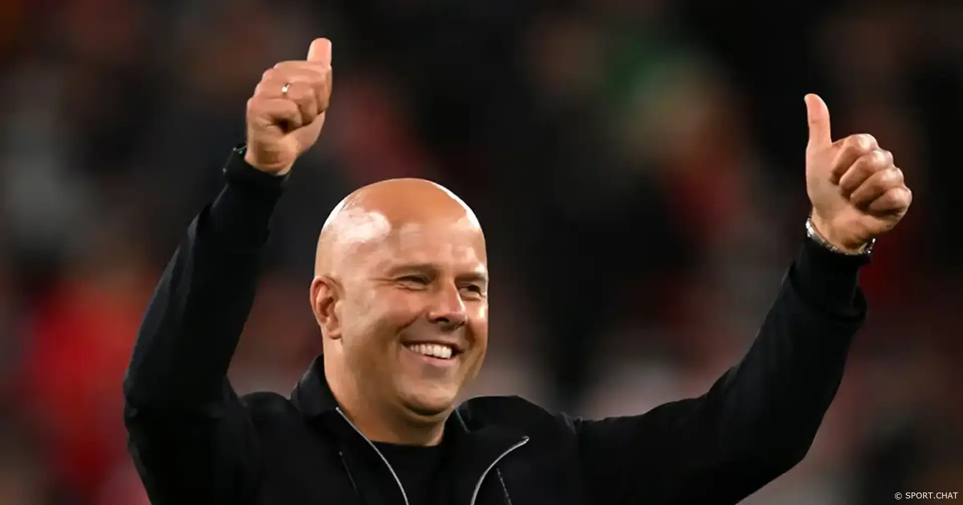 Ливерпуль получил мощный буст перед Ман Сити и ПСЖ: сразу два игрока вернулись в строй