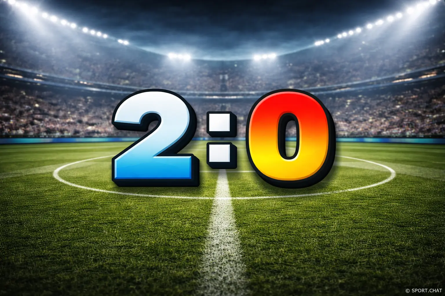 «Зенит» обыграл «Спартак» в принципиальном дерби — 2:0