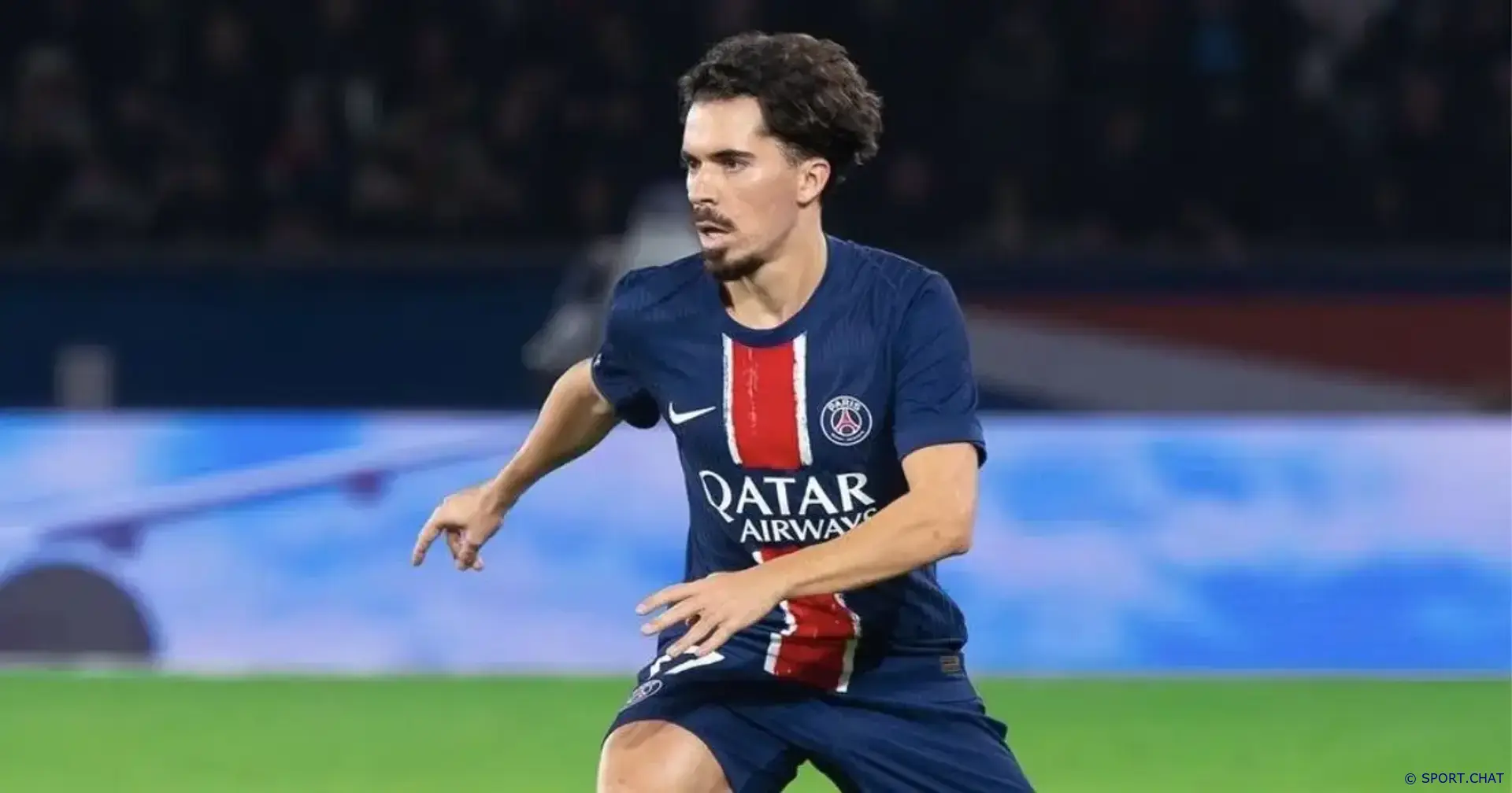 «Реал» готовит масштабную перестройку: в списке целей Витинья, Холанд и Пас