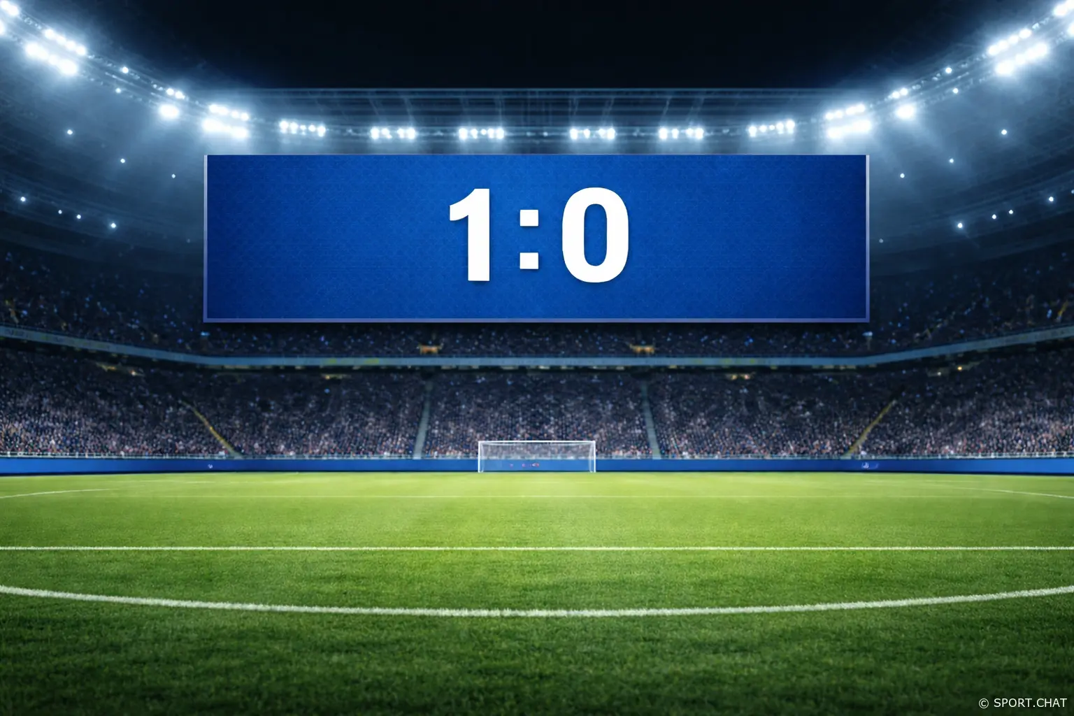 «Балтика» обыграла ЦСКА — 1:0. Гол Хиля и скандальная концовка матча