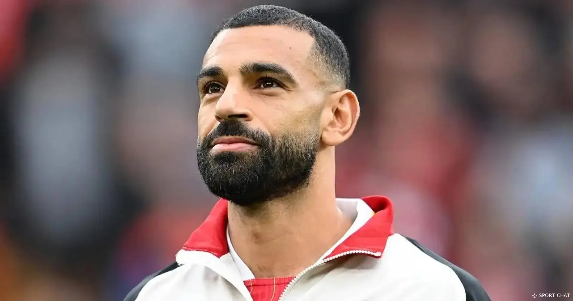 «Ливерпуль» всё ближе к продаже Салаха — летом возможен громкий трансфер