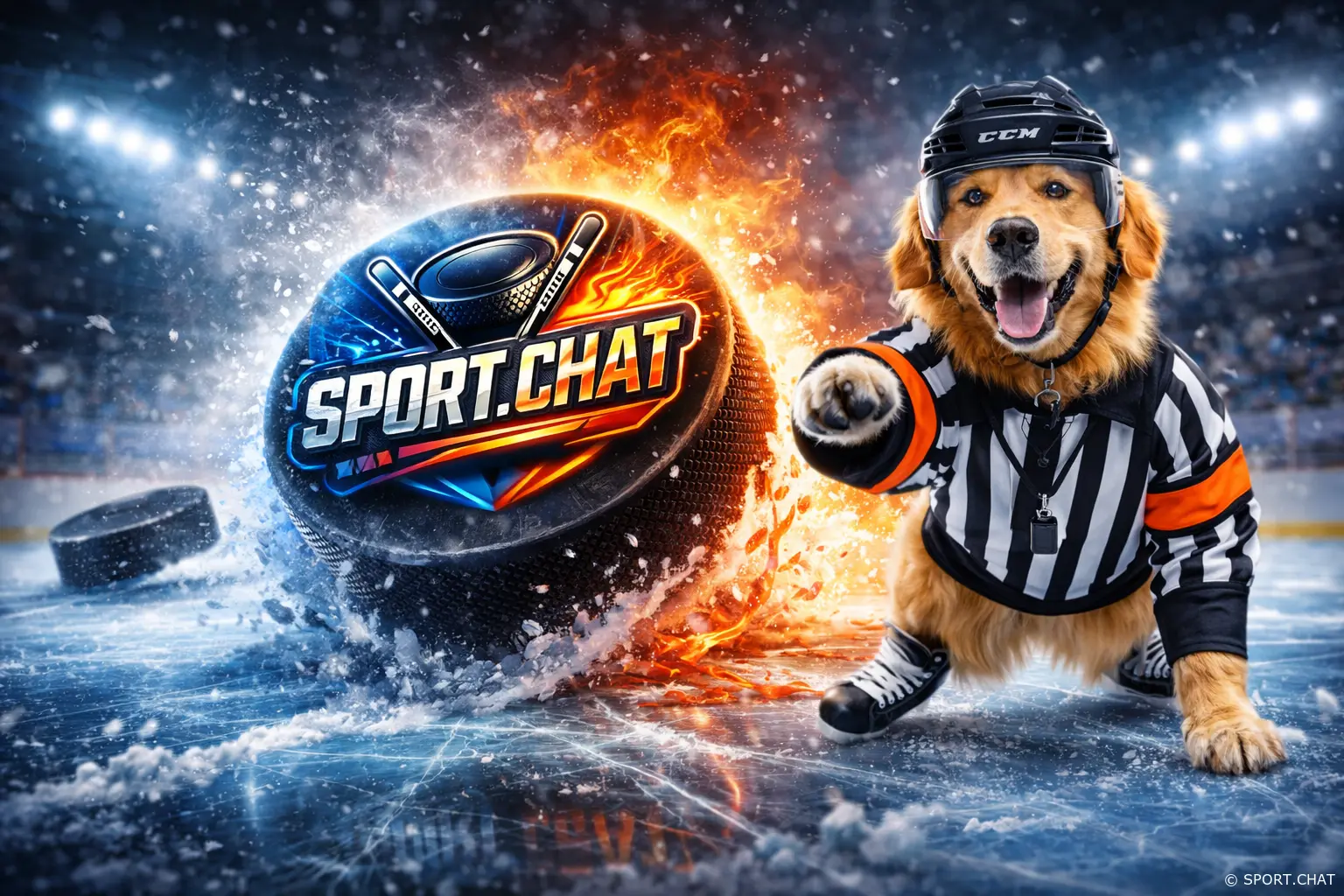 КХЛ. Плей-офф — 1/8 финала, (сегодня, время МСК)