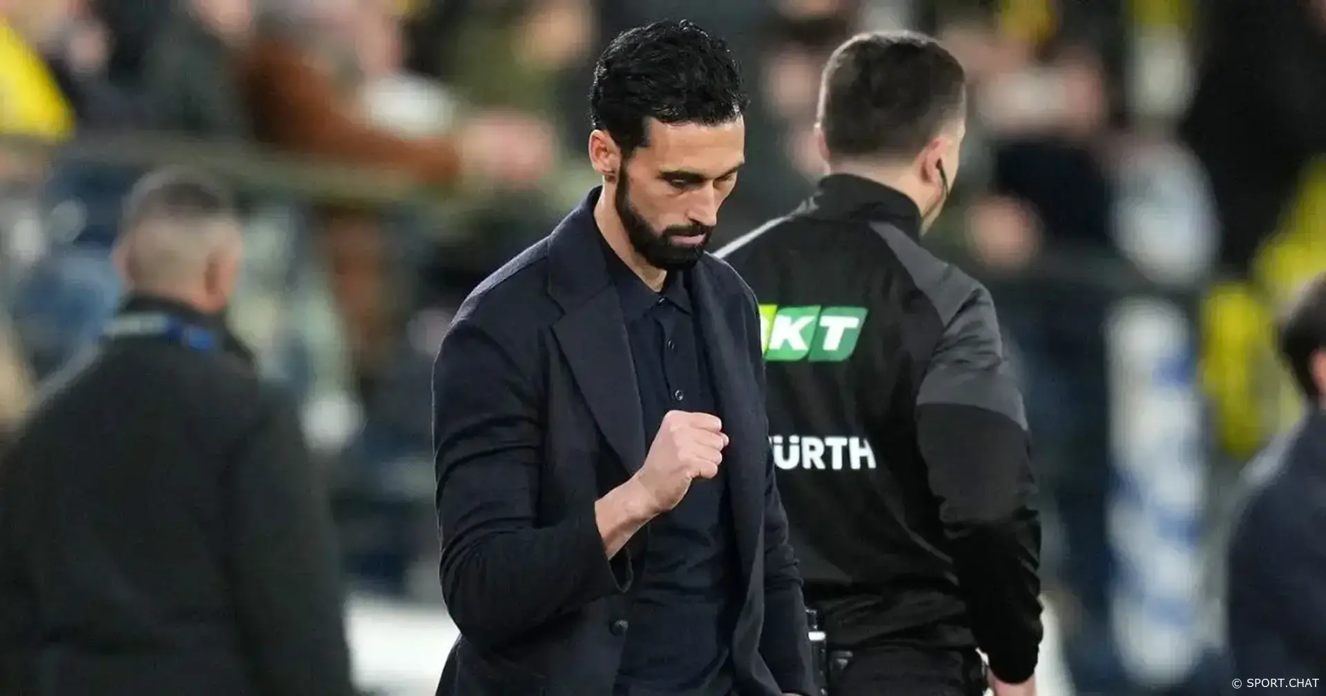 «Реал» объявил заявку на матч Ла Лиги против «Эльче»