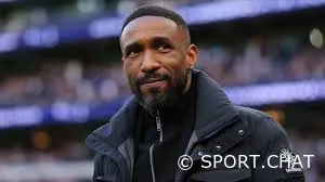 Дефо начинает новую главу: легенда Англии получил первую работу главным тренером