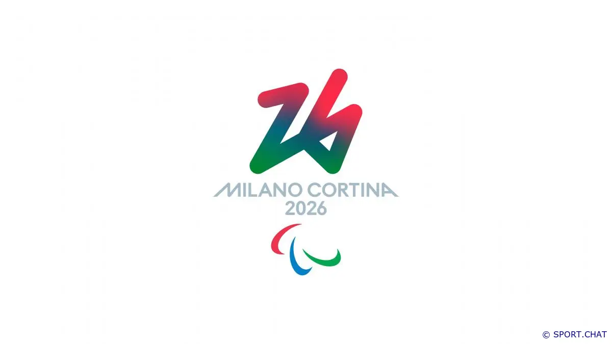 Сегодня состоится церемония открытия Паралимпийских зимних игр Милан-Кортина-2026