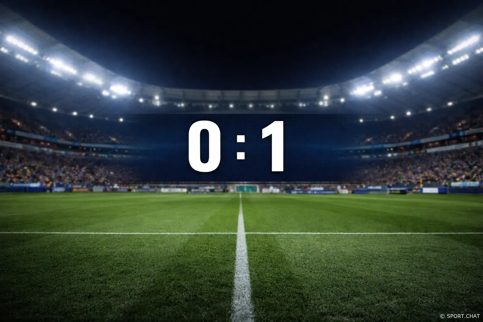 «Динамо» Москва минимально обыграло «Ростов» на выезде — 1:0