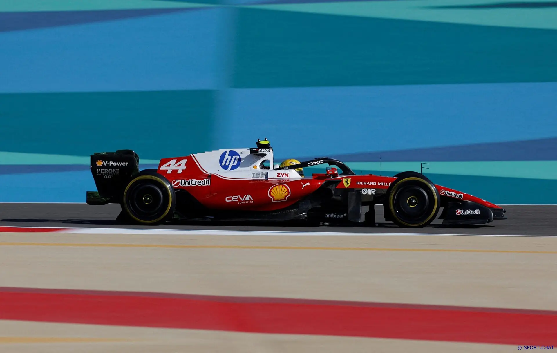 Новая эра Формулы-1: сезон-2026 стартует в Австралии и станет главным испытанием для команд