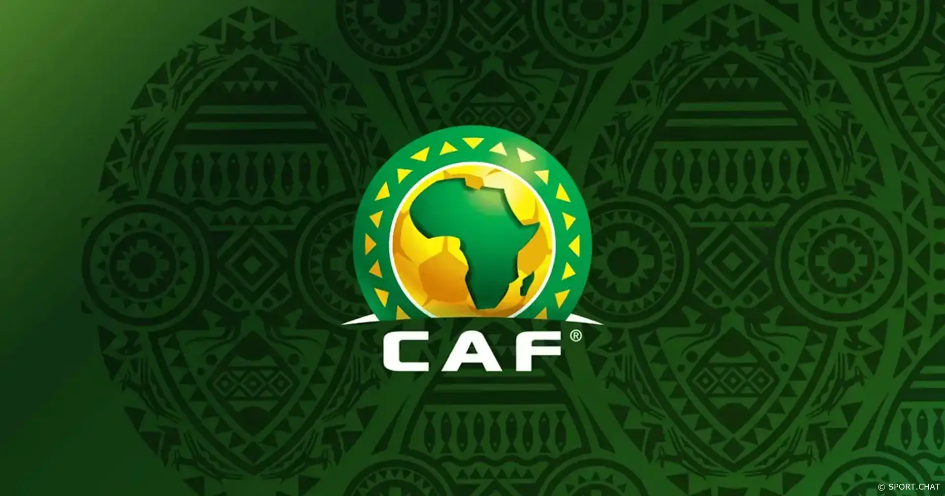 CAF отдала финал КАН Марокко: Сенегалу засчитано техническое поражение 0:3