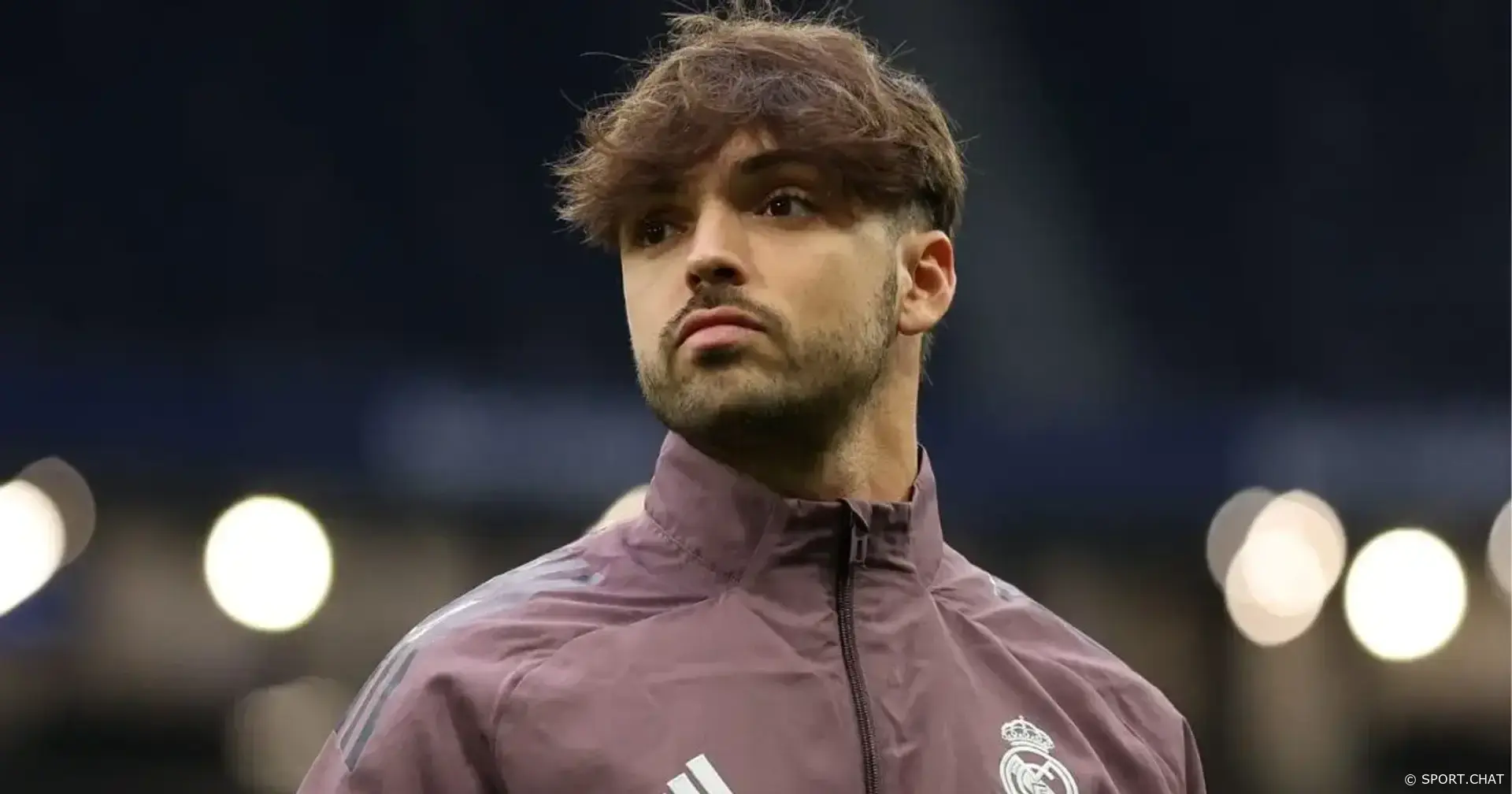 Защитник «Реала» Асенсио может сыграть с «Сельтой», несмотря на травму шеи