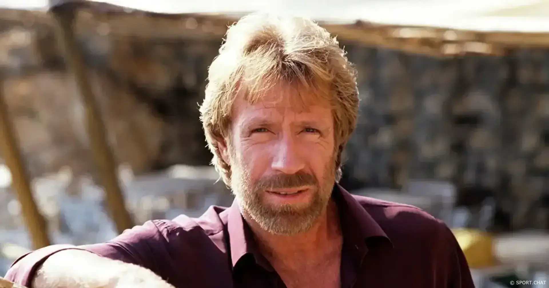 183 победы и 6 лет без поражений: наследие Чака Норриса в мире единоборств