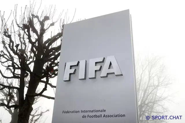 ФИФА проводит конгресс в Ванкувере: расширенный чемпионат мира вызывает споры