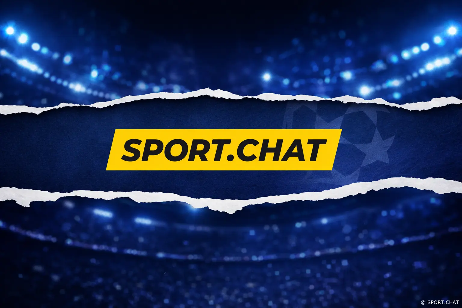 Лига чемпионов. Ответные матчи 1/4 финала — расписание на 14 апреля