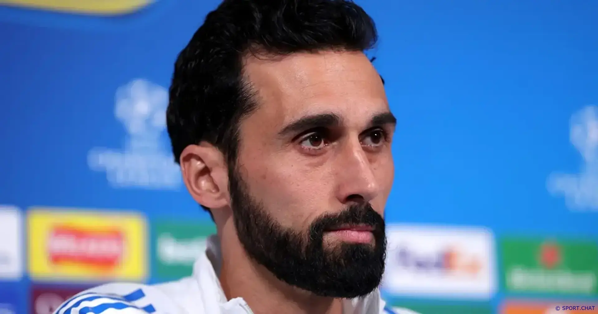 У «Реала» проблема перед «Баварией»: Арбелоа выбирает между тремя левыми защитниками