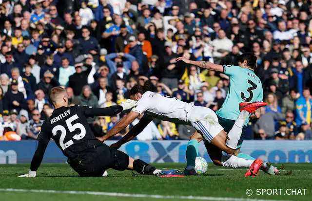 «Вулверхэмптон» вылетел из АПЛ: провальный сезон и конец 8-летней эпохи