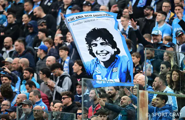 В Аргентине стартовал новый суд по делу смерти Марадоны: врачам грозят тюремные сроки