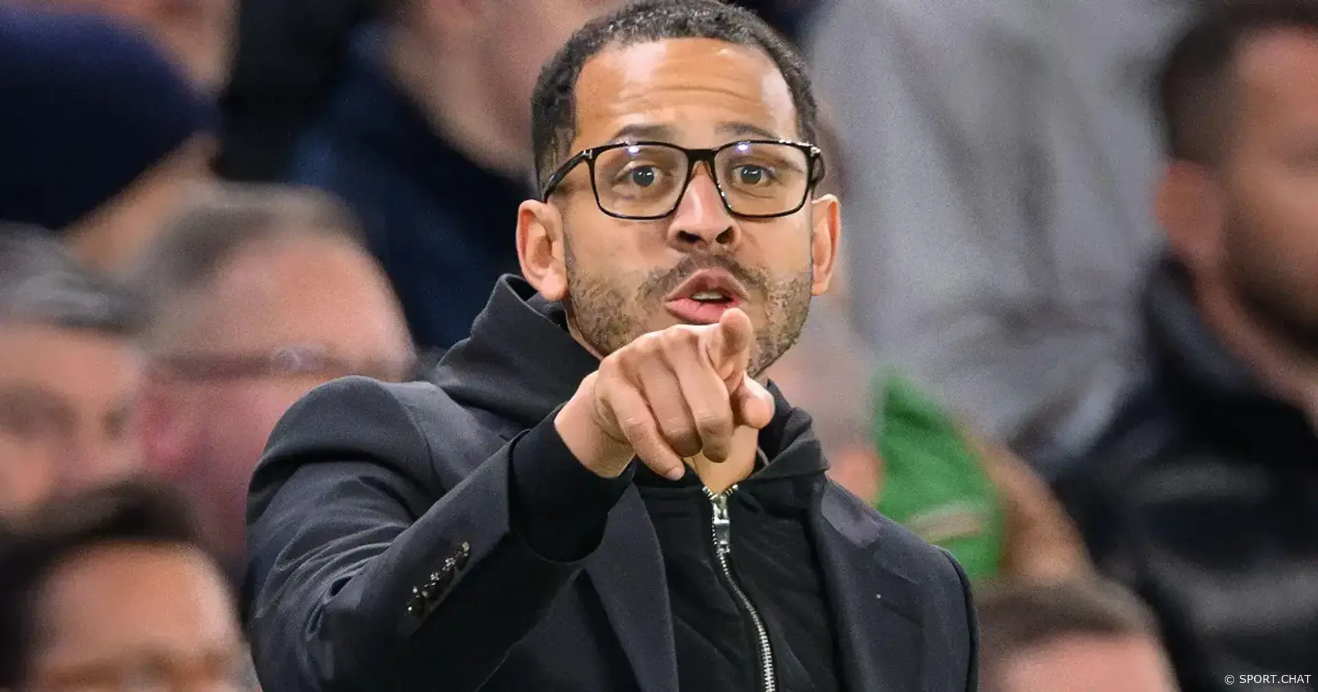 Челси уволил Розениора спустя 107 дней: один из худших показателей в АПЛ за 25 лет