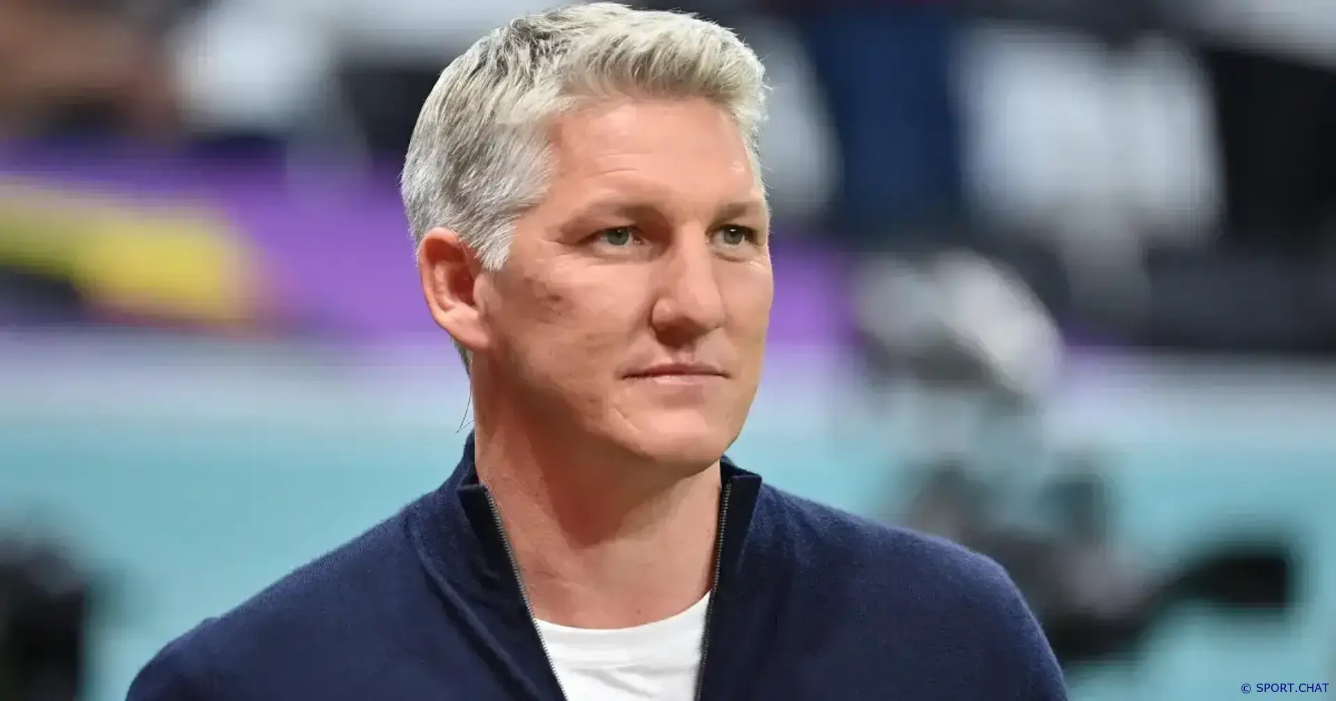 Швайнштайгер — о матче с ПСЖ: «Даже ничья 1:1 будет хорошим результатом для “Баварии”»