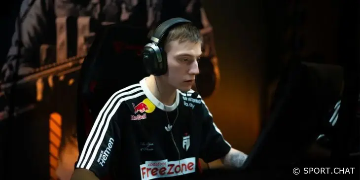 FUT Esports уничтожила NRG на PGL Bucharest 2026 и приблизилась к плей-офф