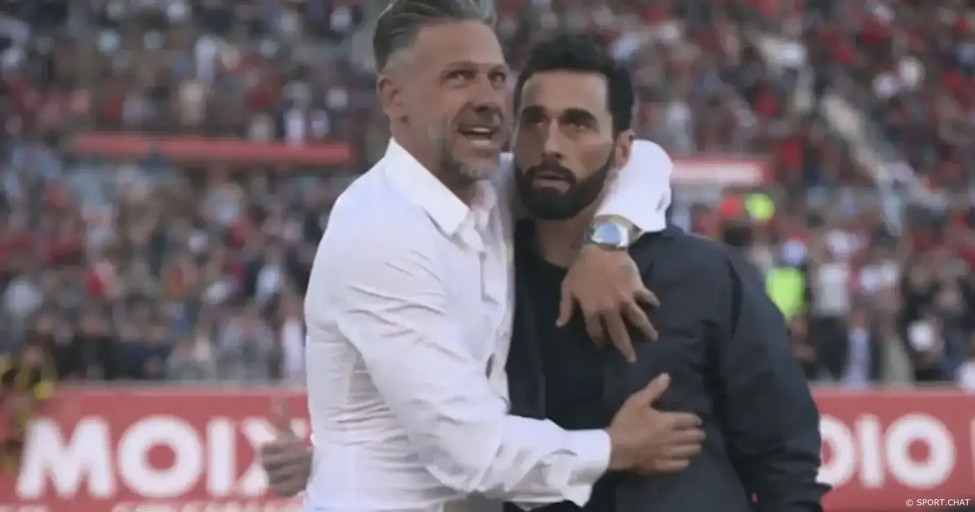 «Реал» сенсационно уступил «Мальорке» и усложнил себе борьбу за титул