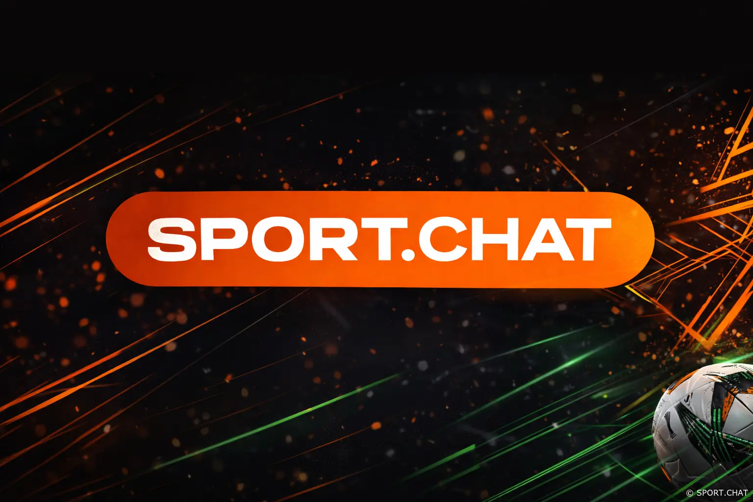 Лига Европы и Лига конференций: расписание ответных матчей 1/4 финала на сегодня