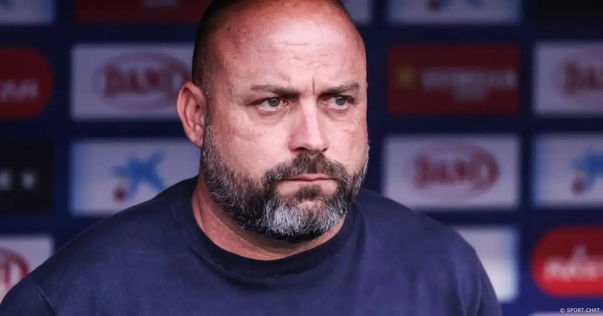 Тренер «Эспаньола» бросил вызов «Барселоне»: уверенность перед дерби зашкаливает