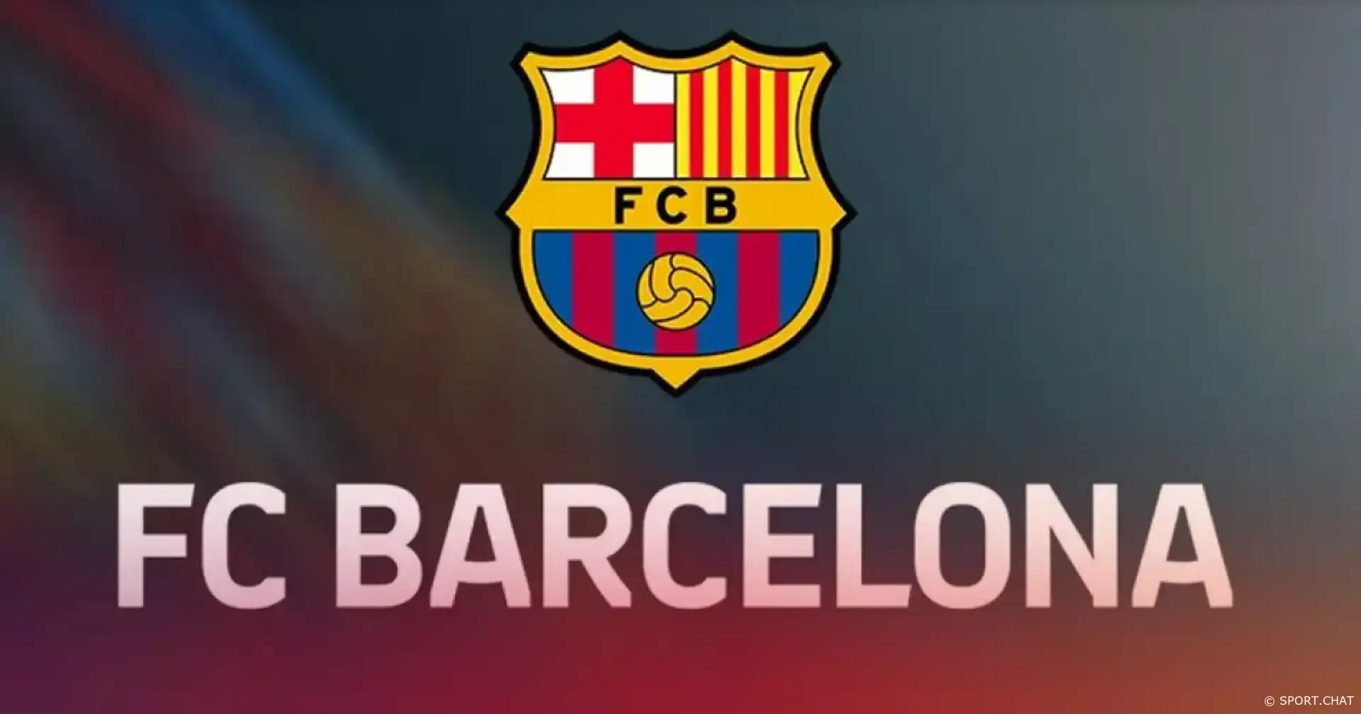 «Барселона» подала жалобу в УЕФА на судейство матча с «Атлетико» в Лиге чемпионов