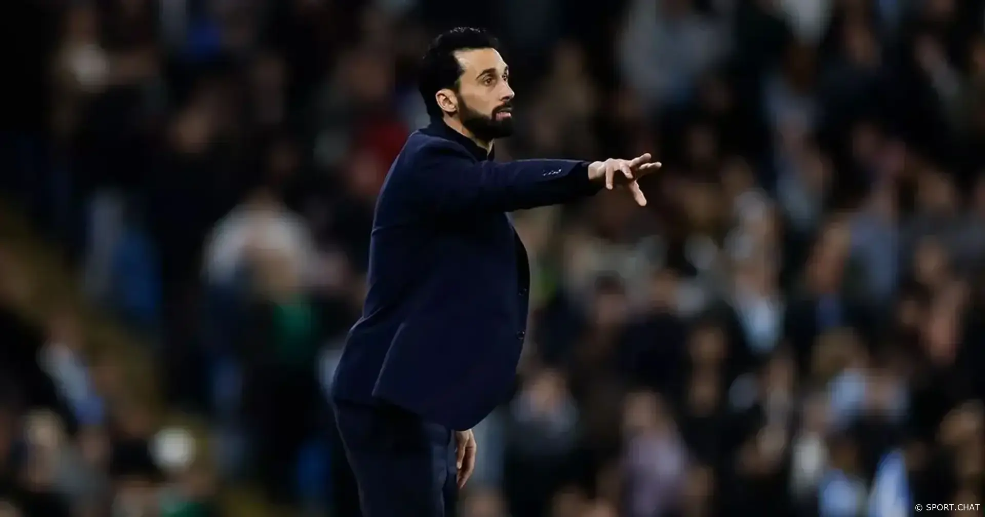 «Реал» объявил заявку на матч с «Баварией» в Лиге чемпионов