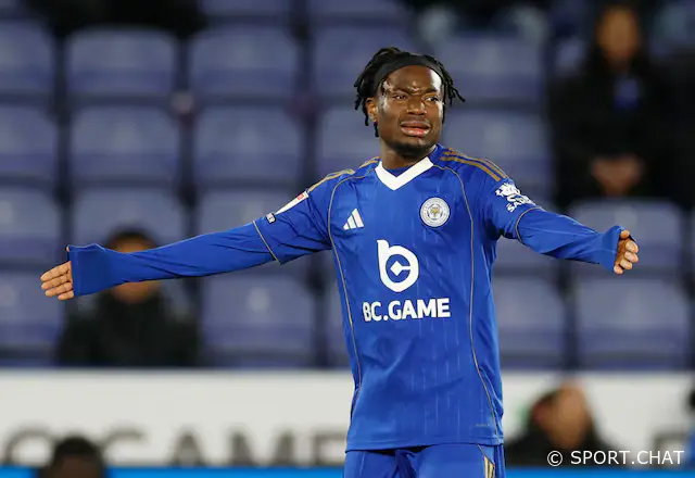 Крах десятилетия: «Лестер» вылетел в третий дивизион, «Ковентри» стал чемпионом Чемпионшипа