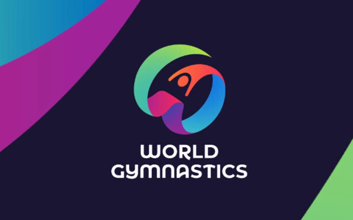 World Gymnastics сняла ограничения: российские гимнасты снова выступят с флагом и гимном России