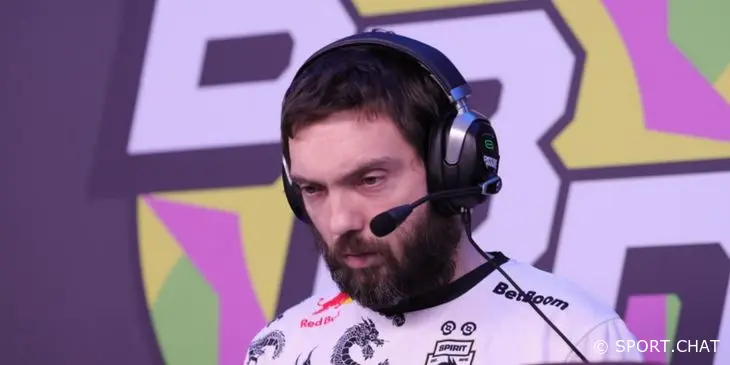 Korb3n раскритиковал патч 7.41c в Dota 2: Team Spirit недовольна отсутствием нерфа Pangolier