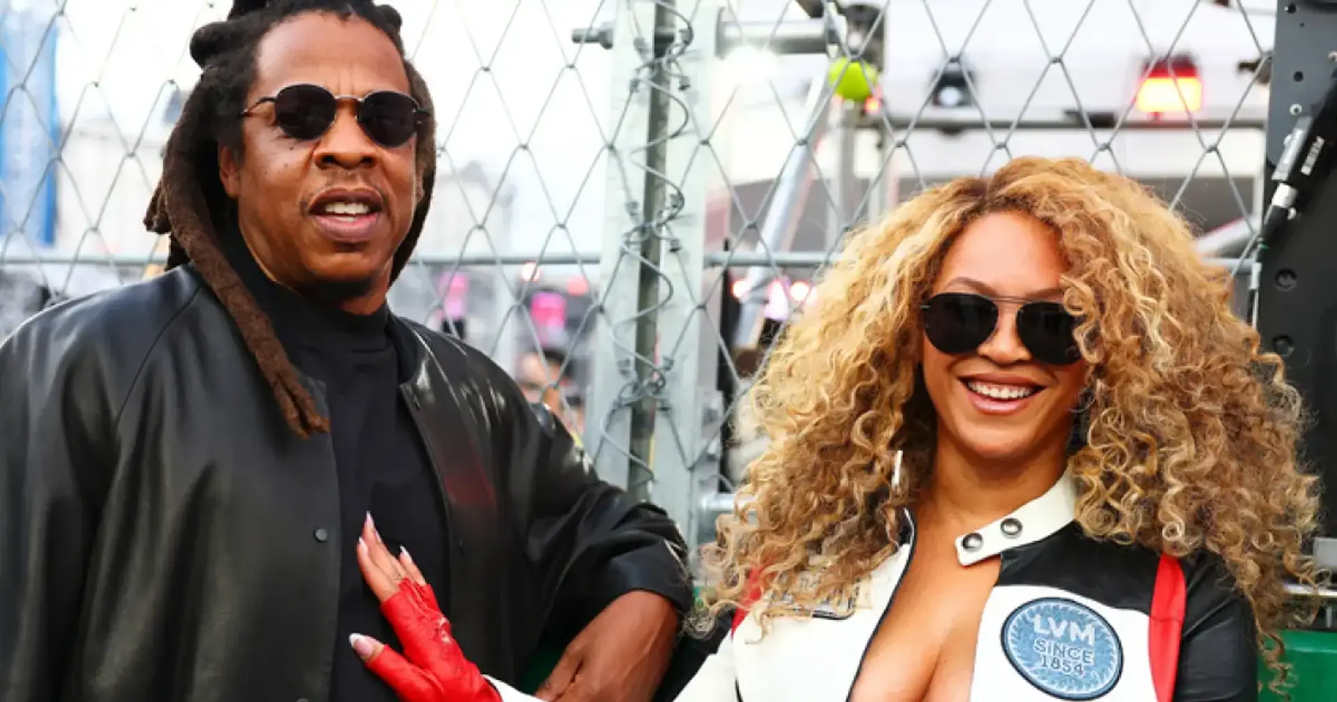 «Челси» заключил крупное партнёрство с компанией Jay-Z ради покорения США