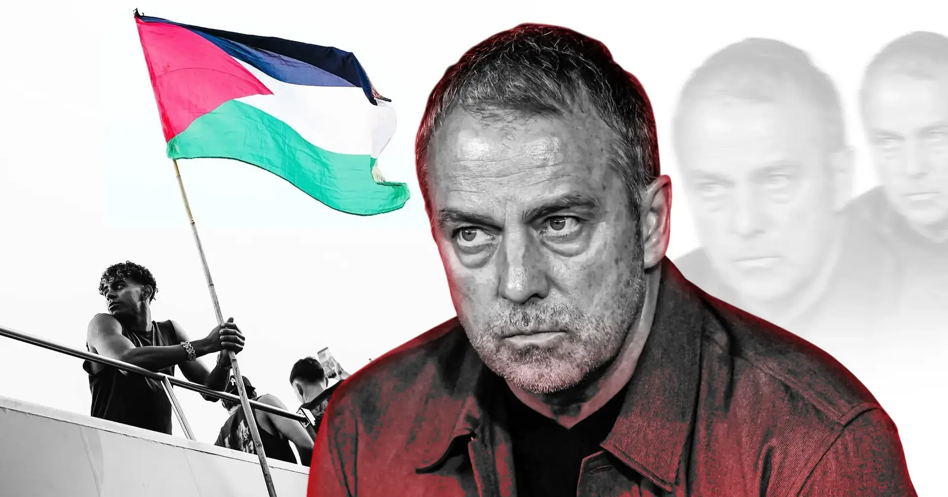 Скандал вокруг Ямаля показал главную проблему современного футбола — клубы хотят «правильную» позицию, а не честную