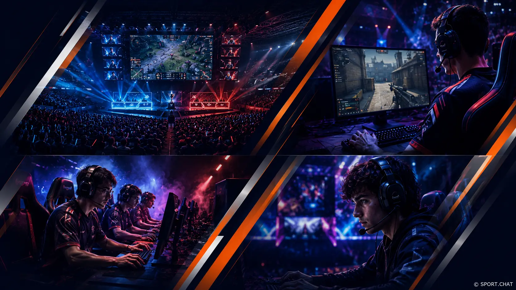 MOUZ вышла в плей-офф PGL Astana 2026 после победы над Aurora Gaming